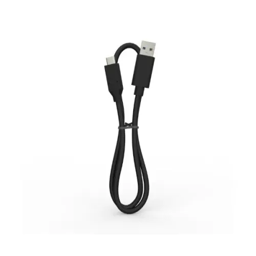 תחנת עגינה St-Lab U-2450 USB 10G DUAL Display DVI HDMI Universal Docking Station ST-U-2450