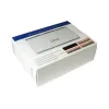 תחנת עגינה St-Lab U-2450 USB 10G DUAL Display DVI HDMI Universal Docking Station ST-U-2450