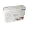 תחנת עגינה St-Lab U-2450 USB 10G DUAL Display DVI HDMI Universal Docking Station ST-U-2450