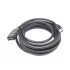 Active Extension Cable Gold Touch USB3.0 Active Extension Cable 3m