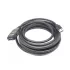 Удлинительный Кабель с Усилителем Gold Touch USB3.0 Active Extension Cable 3m CH-USB3-10EX-IC 10m Цвет:чёрный