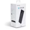 מפצל USB TP-Link UH720 USB 3.0 7-Port Hub UH720 צבע שחור