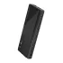 USB Splitter TP-Link UH720 USB 3.0 7-Port Hub UH720 Color:black