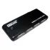USB Splitter St-Lab 4 Ports USB2.0 HUB ST-U-311