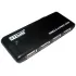 USB Splitter St-Lab U-310 4-Port USB 2.0 Pocket Hub ST-U-310