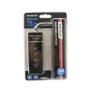 Разветвитель USB Gold Touch Passive HUB USB3.0 4Ports E-USB3.0-HUB4