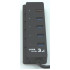 מפצל USB Gold Touch Passive HUB USB3.0 4Ports E-USB3.0-HUB4 מפצל USB Gold Touch Passive HUB USB3.0 4Ports E-USB3.0-HUB4