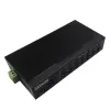 Разветвитель USB St-Lab 7 Ports USB3.0 Industrial Hub ST-IU-141