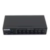 Разветвитель USB St-Lab 7 Ports USB3.0 Industrial Hub ST-IU-141