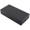 Разветвитель USB St-Lab 7 Ports USB3.0 Industrial Hub ST-IU-141
