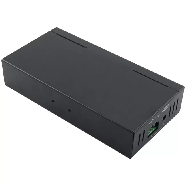 Разветвитель USB St-Lab 7 Ports USB3.0 Industrial Hub ST-IU-141