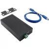Разветвитель USB St-Lab 7 Ports USB3.0 Industrial Hub ST-IU-141