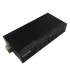 מפצל USB St-Lab 7 Ports USB3.0 Industrial Hub ST-IU-141