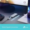 Разветвитель USB TP-Link UH6120C 6-in-1 USB-C Hub UH6120C