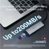 מפצל USB TP-Link UH9120C USB Type-C 9-in-1 Hub UH9120C