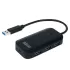 מפצל USB St-Lab 4-Port USB3.1 Hub ST-U-1470