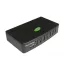 מפצל USB St-Lab 7 Ports USB2.0 HUB ST-U-341