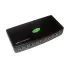 מפצל USB St-Lab 10 Ports USB2.0 Hub ST-U-501