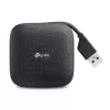 Разветвитель USB TP-Link UH400