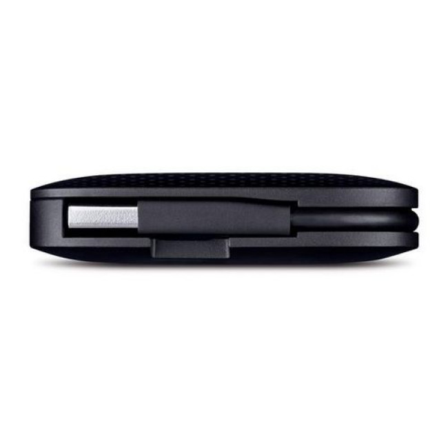 USB Splitter TP-Link UH400
