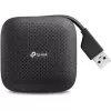 Разветвитель USB TP-Link UH400