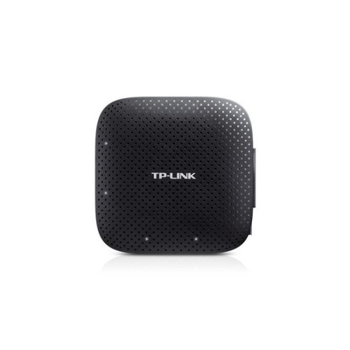 מפצל USB TP-Link UH400