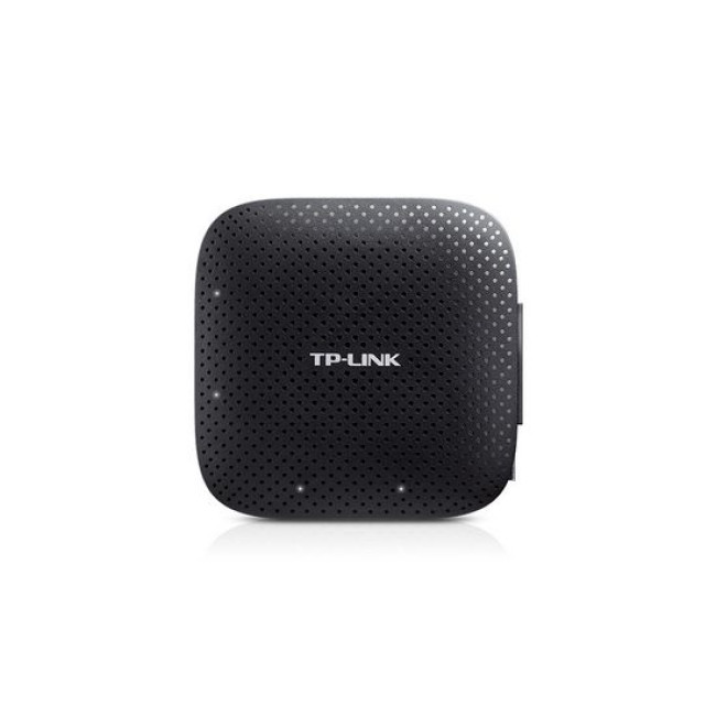 USB Splitter TP-Link UH400