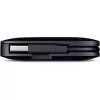 Разветвитель USB TP-Link UH400