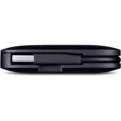 Разветвитель USB TP-Link UH400