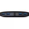 Разветвитель USB TP-Link UH400