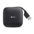 Разветвитель USB TP-Link UH400