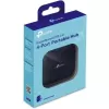 Разветвитель USB TP-Link UH400