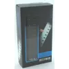 USB Splitter Gold Touch ACTIVE USB3.0 HUB 8 Ports E-USB3.0-HUB7-A USB Splitter Gold Touch ACTIVE USB3.0 HUB 8 Ports E-USB3.0-HUB7-A