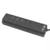 USB Splitter Gold Touch ACTIVE USB3.0 HUB 8 Ports E-USB3.0-HUB7-A