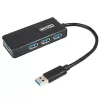 USB Splitter St-Lab 4 Ports USB3.0 Hub ST-U-2650