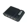 USB Splitter St-Lab 4 Ports USB2.0 HUB ST-U-182