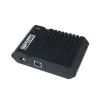 USB Splitter St-Lab 4 Ports USB2.0 HUB ST-U-182