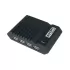 USB Splitter St-Lab 4 Ports USB2.0 HUB ST-U-182