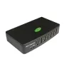 USB Splitter St-Lab 7 Ports USB2.0 Hub ST-U-340