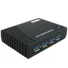 Разветвитель USB St-Lab 4-Port Hub with the latest USB 3.1 (Type C) connector ST-U-1220