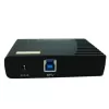 Разветвитель USB St-Lab 4-Port Hub with the latest USB 3.1 (Type C) connector ST-U-1220