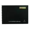 Разветвитель USB St-Lab 4-Port Hub with the latest USB 3.1 (Type C) connector ST-U-1220