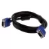 Cable Gold Touch VGA 1.8m CH-VGA-1.8-MM