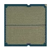 מעבד AMD Ryzen 5 7500X3D AM5 מעבד AMD Ryzen 5 7500X3D AM5