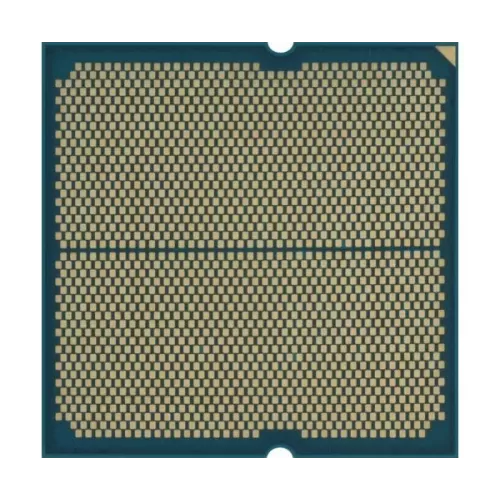 מעבד AMD Ryzen 5 7500X3D AM5 מעבד AMD Ryzen 5 7500X3D AM5