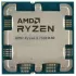 מעבד AMD Ryzen 5 7500X3D AM5
