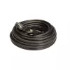 Cable Gold Touch VGA 15Pin M/M 5m CH-VGA-5-MM Cable Gold Touch VGA 15Pin M/M 5m CH-VGA-5-MM