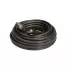 Cable Gold Touch VGA 15Pin M/M 5m CH-VGA-5-MM