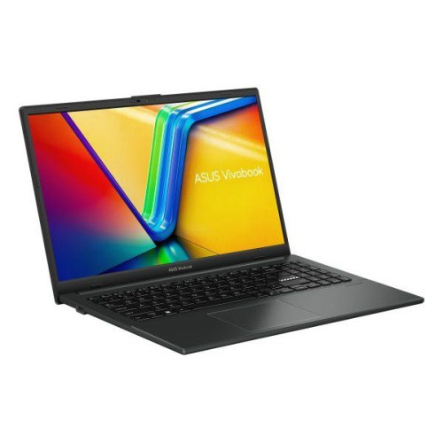 Ноутбук Asus Vivobook Go 15 (E1504TA) E1504GA-BQ003 i3-N305 16" ANTI GLARE מאט