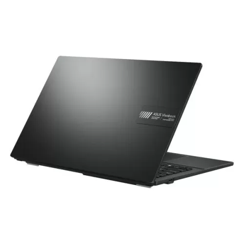 Laptop Asus Vivobook Go 15 (E1504TA) E1504GA-BQ003 Intel Core i3-N305 15.6" ANTI GLARE FHD 8GB SSD:256GB Color:black Laptop Asus Vivobook Go 15 (E1504TA) E1504GA-BQ003 Intel Core i3-N305 15.6" ANTI GLARE FHD 8GB SSD:256GB Color:black